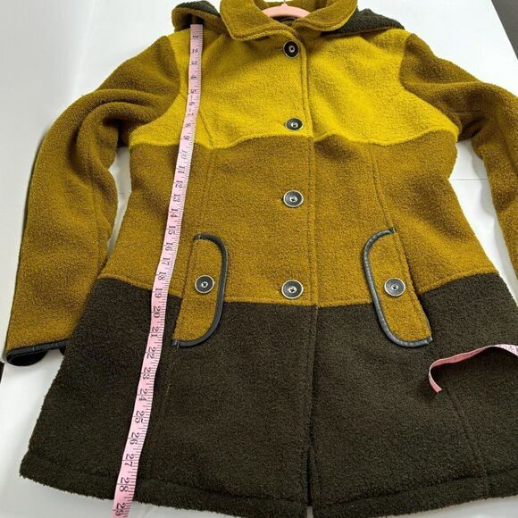 Susan Graver Size Small - Picture 7 of 10